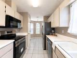 409 Heritage Court - Photo 9