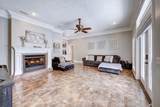 221 White Oaks Boulevard - Photo 11
