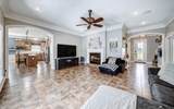 221 White Oaks Boulevard - Photo 13