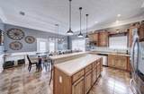 221 White Oaks Boulevard - Photo 17