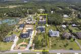 221 White Oaks Boulevard - Photo 2