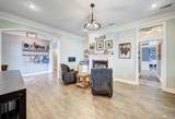221 White Oaks Boulevard - Photo 20
