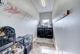221 White Oaks Boulevard - Photo 22