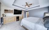 221 White Oaks Boulevard - Photo 24