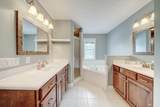 221 White Oaks Boulevard - Photo 25