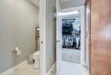 221 White Oaks Boulevard - Photo 26