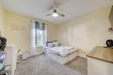 221 White Oaks Boulevard - Photo 27