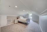 221 White Oaks Boulevard - Photo 30