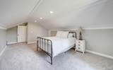 221 White Oaks Boulevard - Photo 31