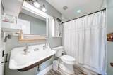 221 White Oaks Boulevard - Photo 32