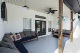 221 White Oaks Boulevard - Photo 34