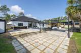 221 White Oaks Boulevard - Photo 36