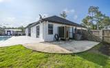 221 White Oaks Boulevard - Photo 37