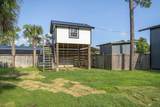 221 White Oaks Boulevard - Photo 38