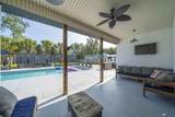221 White Oaks Boulevard - Photo 4