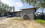 221 White Oaks Boulevard - Photo 41