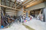 221 White Oaks Boulevard - Photo 44