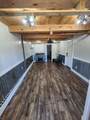 221 White Oaks Boulevard - Photo 46