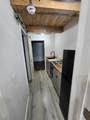 221 White Oaks Boulevard - Photo 47