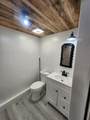 221 White Oaks Boulevard - Photo 48