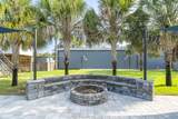 221 White Oaks Boulevard - Photo 5