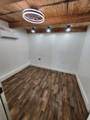 221 White Oaks Boulevard - Photo 50