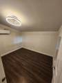 221 White Oaks Boulevard - Photo 51