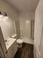 221 White Oaks Boulevard - Photo 52