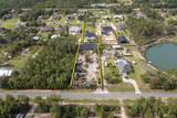 221 White Oaks Boulevard - Photo 53