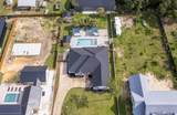 221 White Oaks Boulevard - Photo 54