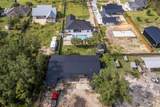 221 White Oaks Boulevard - Photo 55
