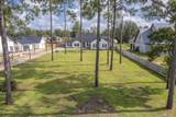 221 White Oaks Boulevard - Photo 57