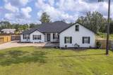 221 White Oaks Boulevard - Photo 58