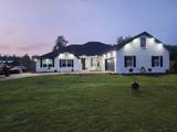 221 White Oaks Boulevard - Photo 59