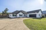 221 White Oaks Boulevard - Photo 60