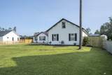 221 White Oaks Boulevard - Photo 61