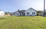 221 White Oaks Boulevard - Photo 62