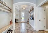 221 White Oaks Boulevard - Photo 8