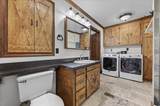 5101-A Hwy 4 - Photo 14