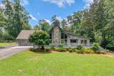 5101-A Hwy 4 - Photo 2