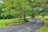 5101-A Hwy 4 - Photo 31