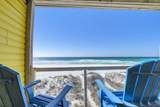 1541 Scenic Gulf Drive - Photo 1