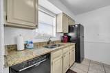 1541 Scenic Gulf Drive - Photo 13