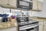 1541 Scenic Gulf Drive - Photo 16