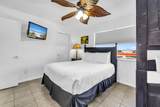 1541 Scenic Gulf Drive - Photo 20
