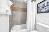 1541 Scenic Gulf Drive - Photo 22