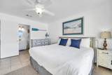 1541 Scenic Gulf Drive - Photo 27