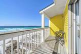 1541 Scenic Gulf Drive - Photo 30