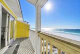 1541 Scenic Gulf Drive - Photo 31