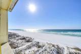 1541 Scenic Gulf Drive - Photo 33
